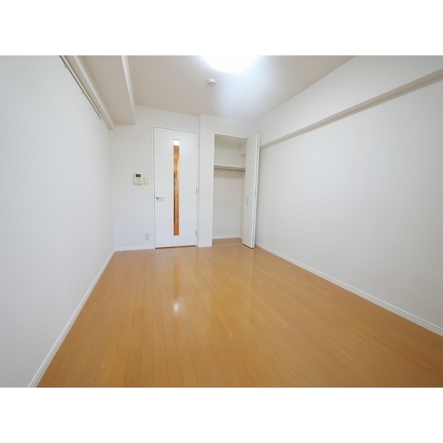 居室・リビング　同タイプ部屋