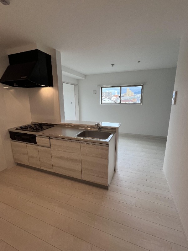 居室・リビング　同型イメージ