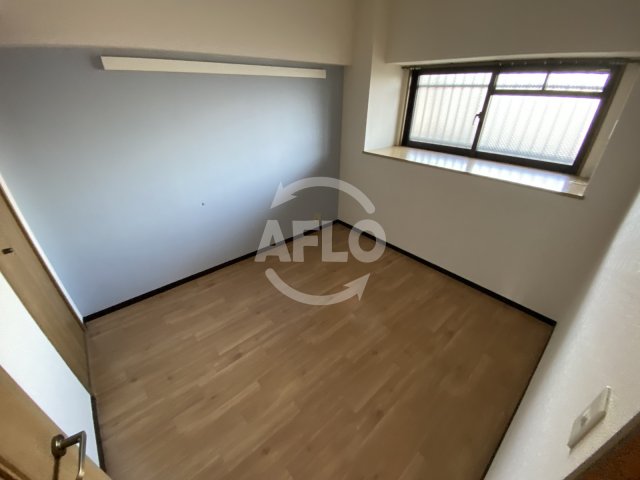 その他部屋・スペース　キオプラザ天満橋　洋室