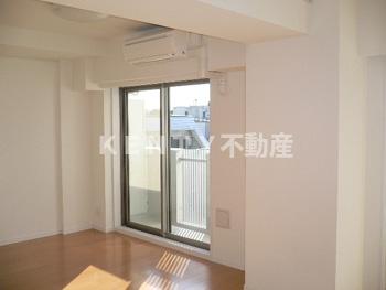 その他部屋・スペース　寝室にいかがでしょうか