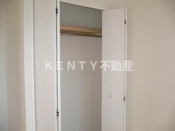 収納　小物を収納するのに便利です