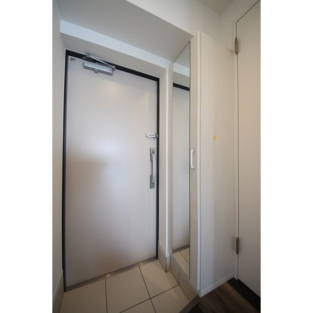 その他部屋・スペース　明るい室内です