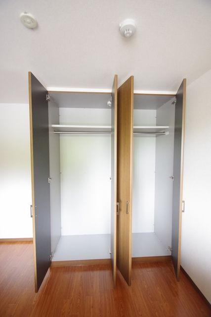 収納　★お問い合わせ・ご来店はタウンハウジング橋本店まで★