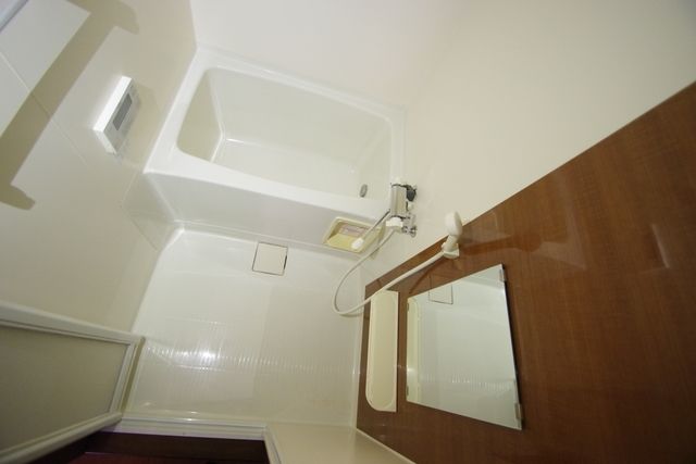 バス・シャワールーム　★お問い合わせ・ご来店はタウンハウジング橋本店まで★