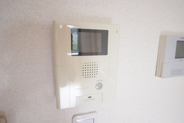 その他設備　★お問い合わせ・ご来店はタウンハウジング橋本店まで★