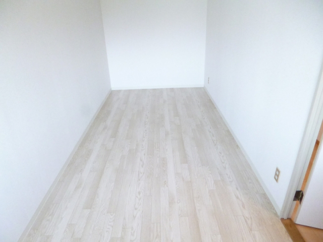 その他部屋・スペース　広々洋室♪