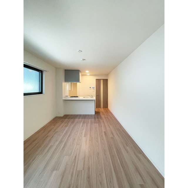 居室・リビング　☆リビング☆