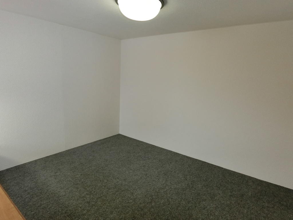 キッチン　ロフト３．０Ｊ－使い方は自在です。