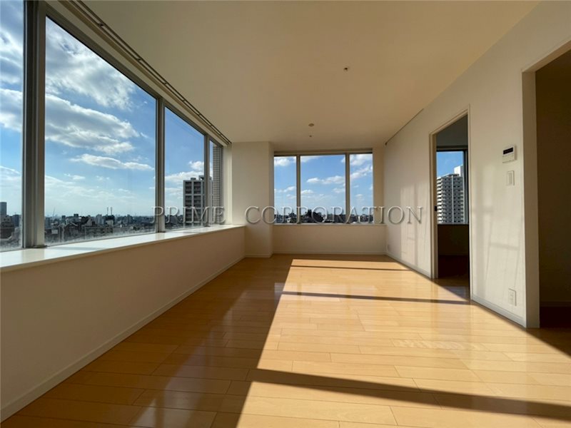 居室・リビング　※参考写真※