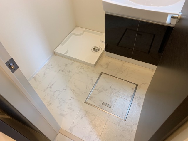 その他部屋・スペース　※別室のお写真です。現状優先となります。