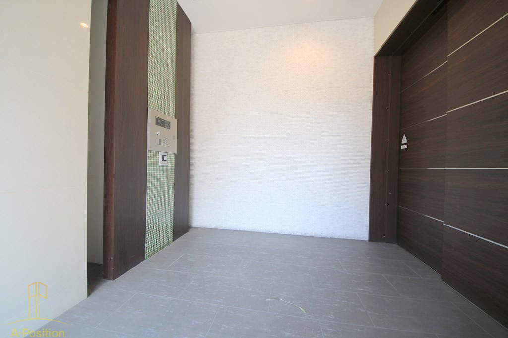 その他　ピエスシャルマントふくしま