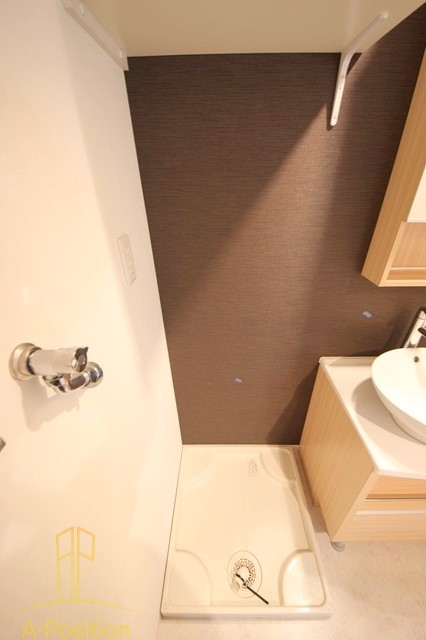 その他設備　ピエスシャルマントふくしま