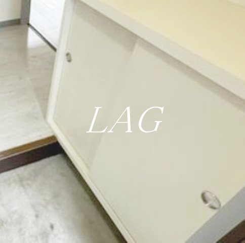収納　シューズボックスです。
