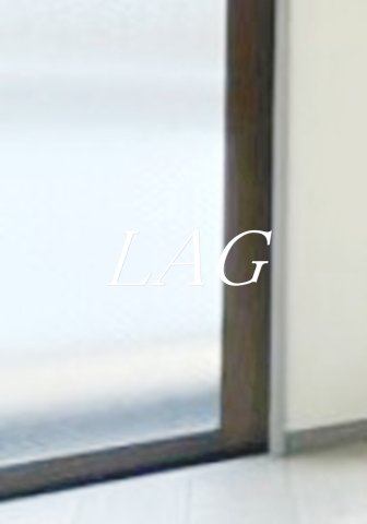 バルコニー　バルコニーです。