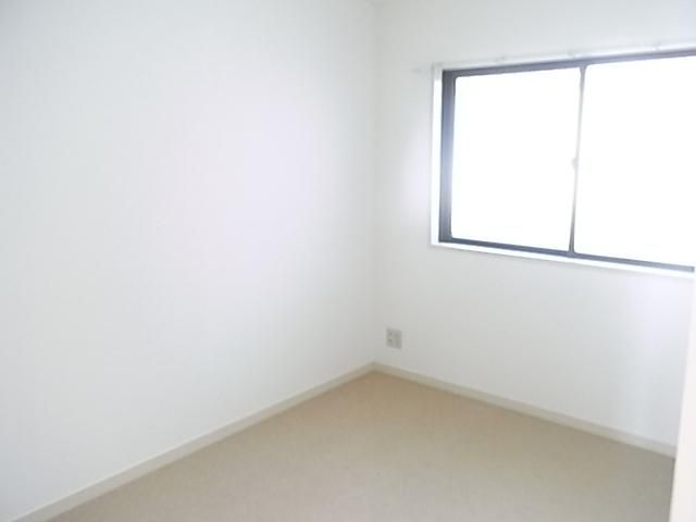 居室・リビング　★足に優しい絨毯！★