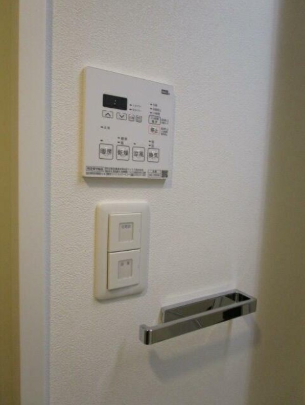 その他　※別部屋の参考写真です。