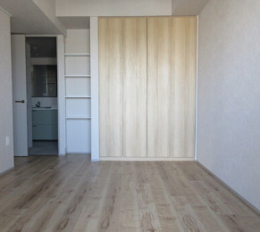 その他部屋・スペース　別部屋参考写真