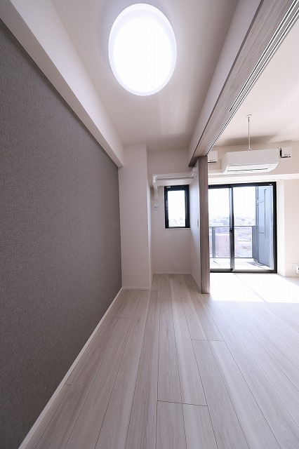 その他部屋・スペース　その他2