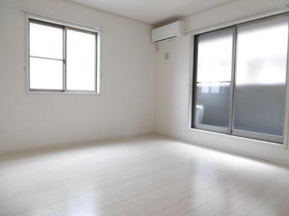 居室・リビング　☆リビング☆