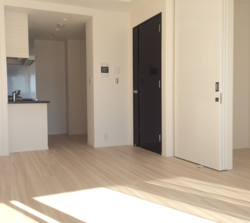 居室・リビング　同仕様写真含む