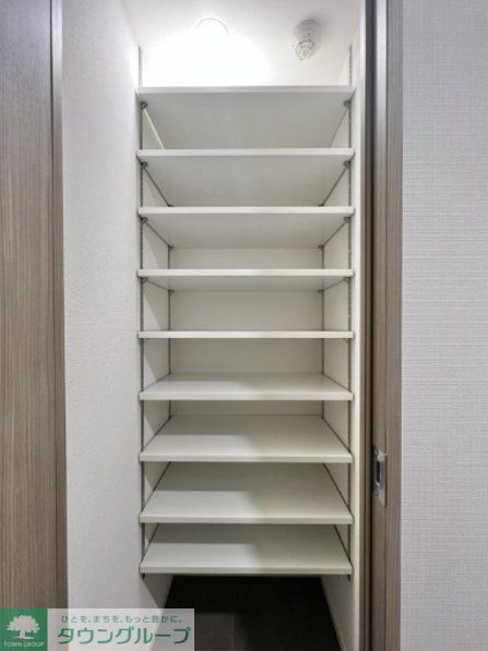 その他部屋・スペース　お部屋探しは株式会社　タウンハウジング　までお気軽にお問合…