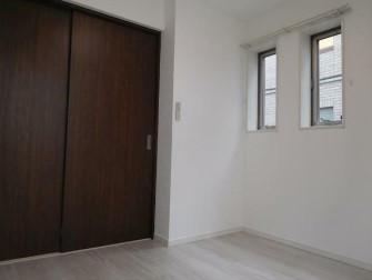 居室・リビング　☆リビング☆