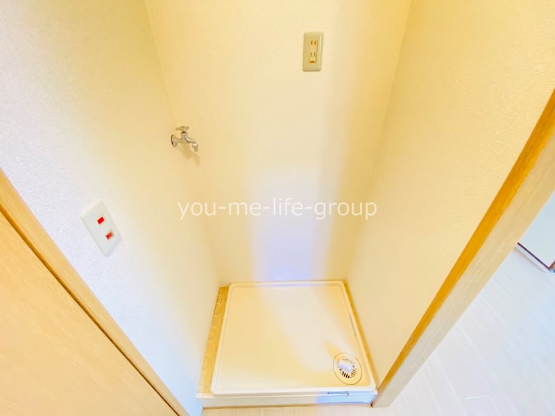 その他設備　※参照写真