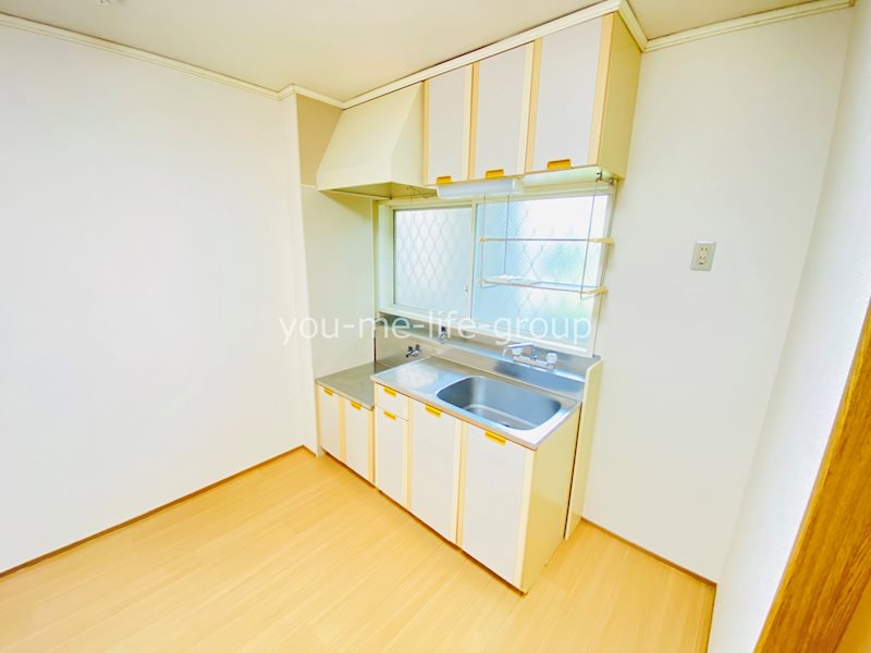 居室・リビング　※参照写真