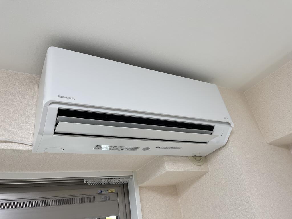 その他設備　☆同マンション別室の写真です☆