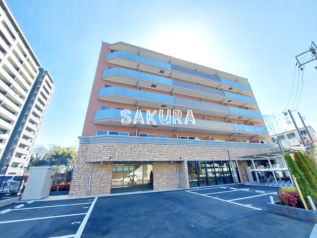 建物外観　当店おすすめ物件♪