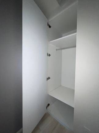 収納　収納※別部屋参考写真