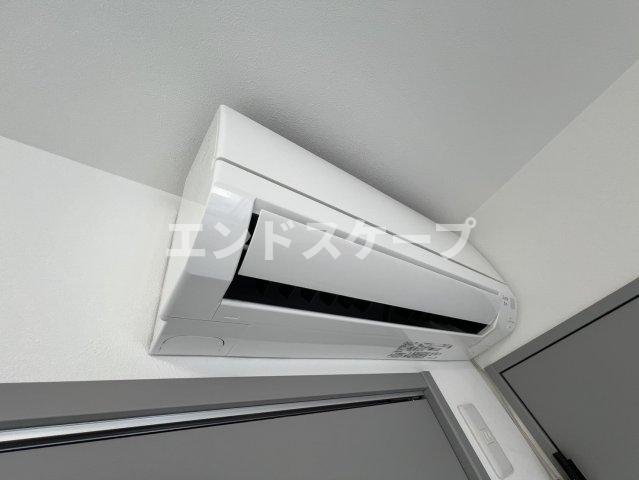 その他設備　高崎、前橋のお部屋探しはエンドスケープまで！お客様の理想お聞