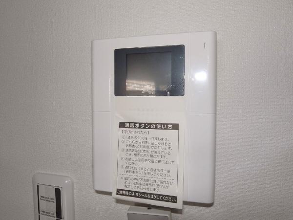 セキュリティ　セキュリティ