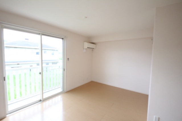 居室・リビング　同型タイプ