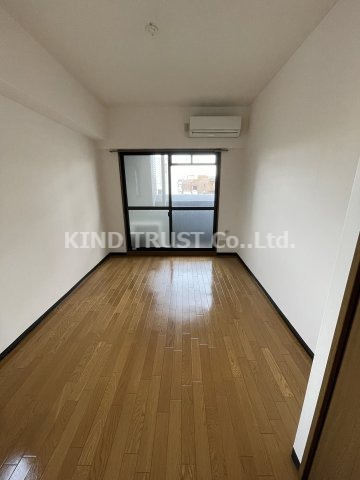 居室・リビング　リビングです 参考写真です