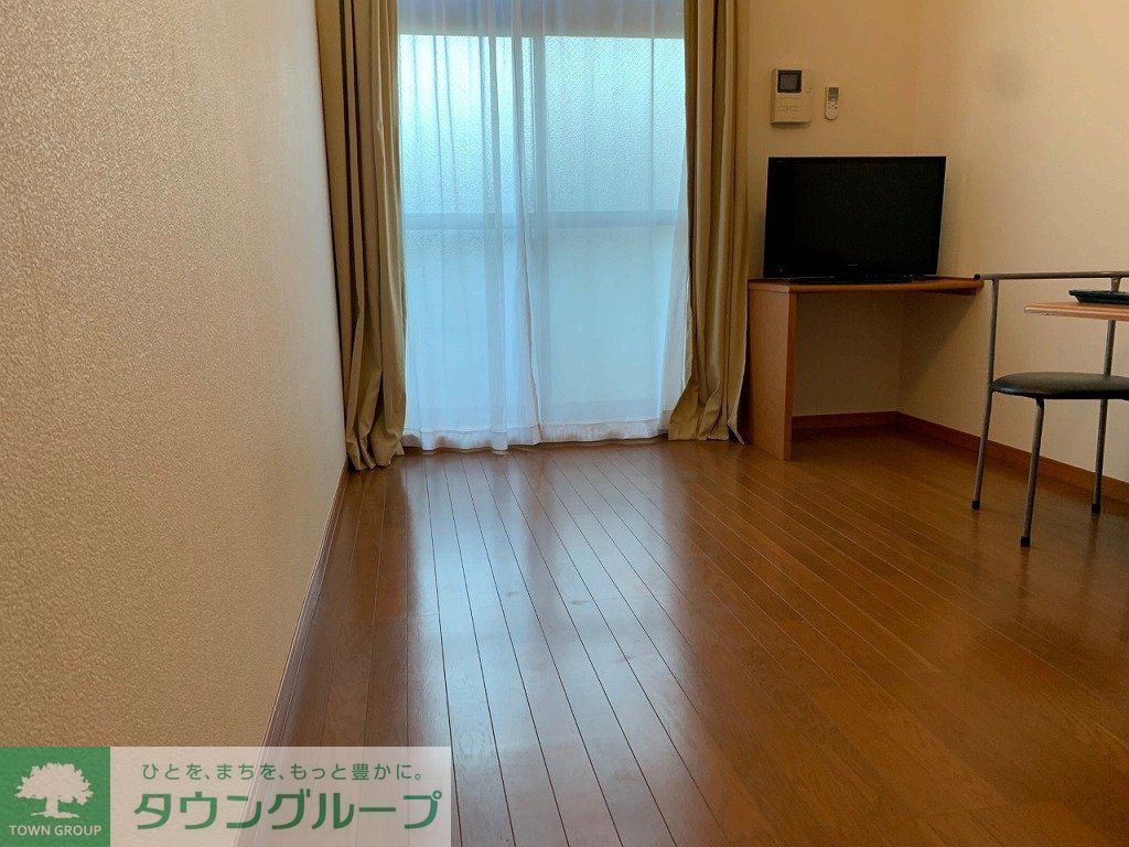 居室・リビング　同シリーズ