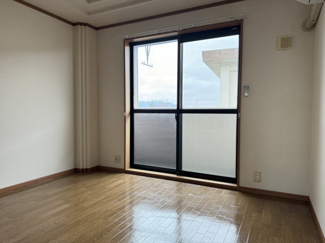 その他部屋・スペース　同仕様