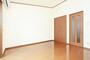 居室・リビング　別号室