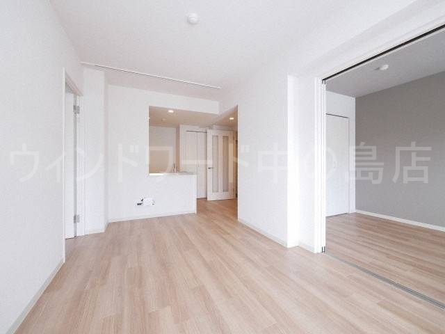 その他　詳細は、ウィンドワード中の島店までご相談下さい。