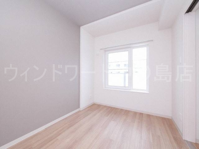 その他部屋・スペース　詳細は、ウィンドワード中の島店までご相談下さい。
