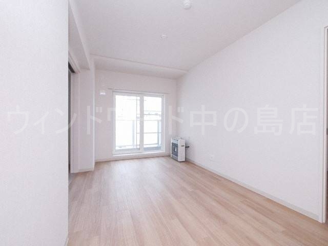 居室・リビング　詳細は、ウィンドワード中の島店までご相談下さい。