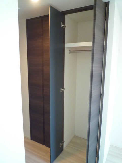 収納　※同タイプの写真です。実際と異なる場合があります。