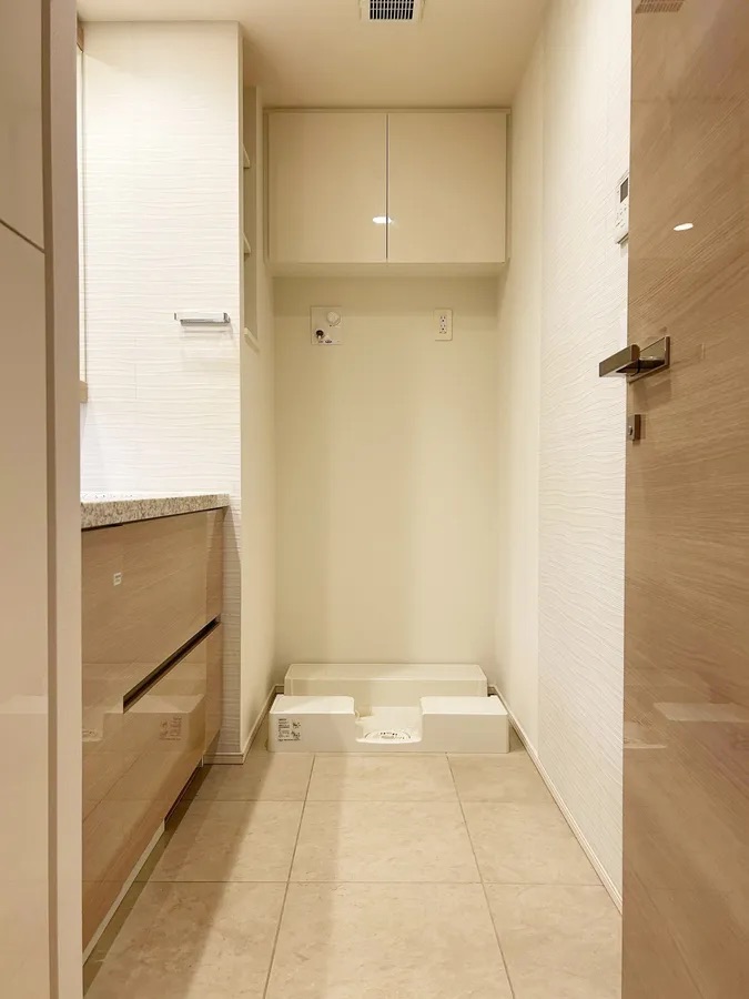 その他設備　※同タイプ別部屋