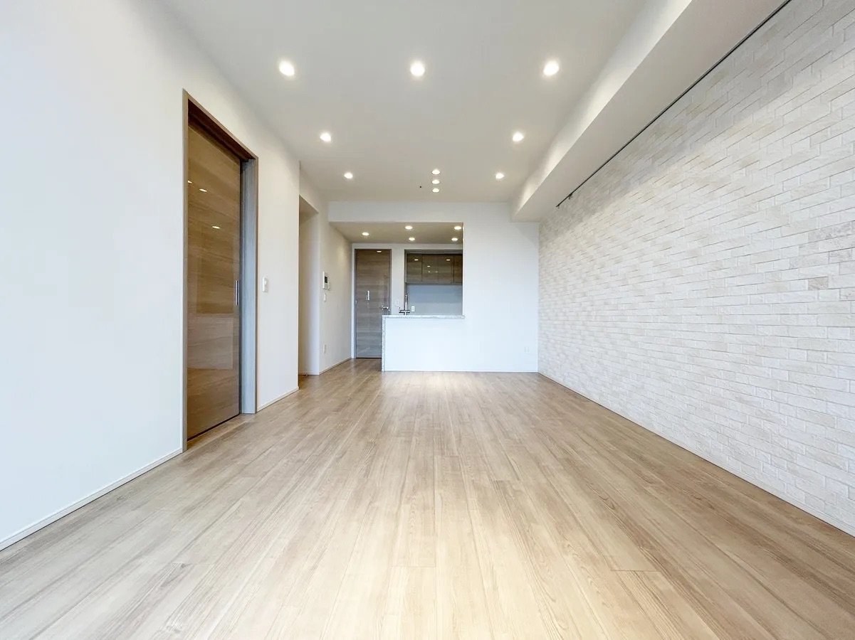 その他部屋・スペース　※同タイプ別部屋