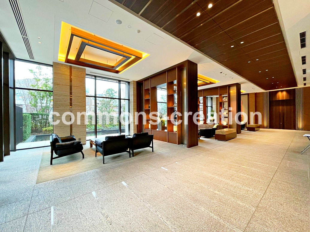 コンビニ　セブンイレブン目黒セントラルスクエア店（コンビニ）まで189m