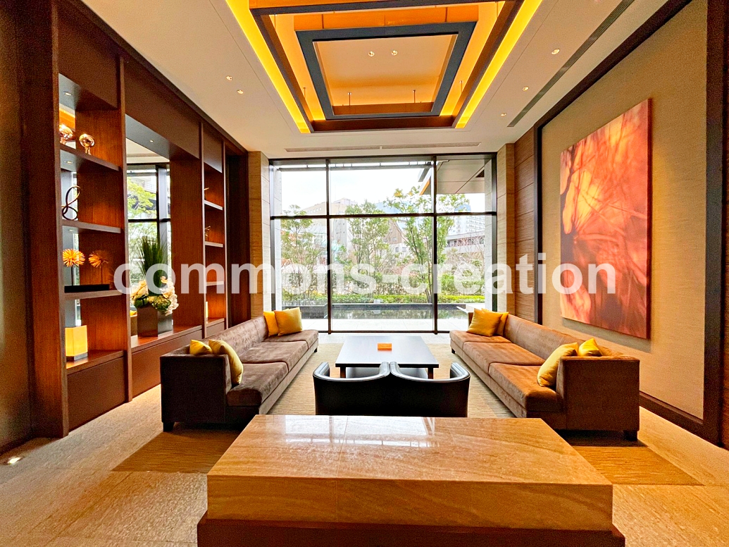 ドラックストア　マツモトキヨシ目黒店（ドラッグストア）まで326m