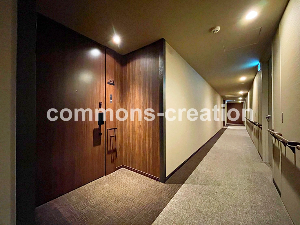 銀行　みずほ銀行目黒支店（銀行）まで189m