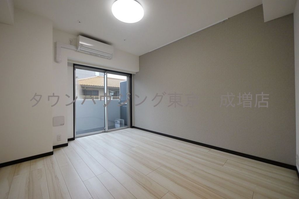 その他部屋・スペース　リビング/居室