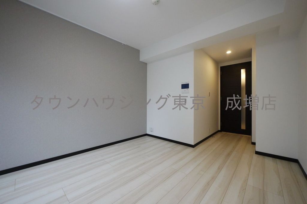 その他　リビング/居室