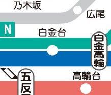 その他　☆路線図☆